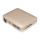 OPTOMA ML330 Gold DLP LED 500 ANSI HDMI MHL - 1443089 - zdjęcie 3